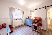 Zimmer EG - 