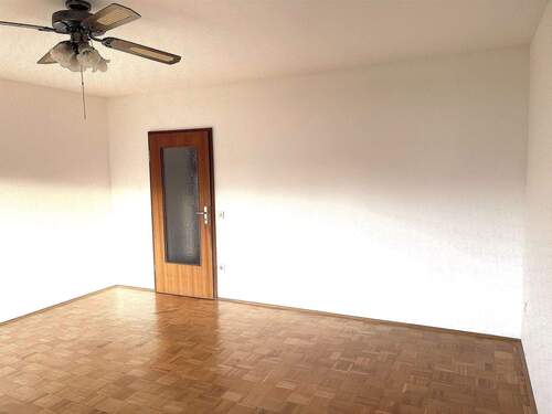 Foto 2: Wohnzimmer - 