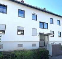 Sehr gutes Preis-Leistungsverhältnis: Nutzen Sie die Chance und vereinbaren Sie einen Besichtigungstermin - Mühldorf a.Inn Sehr gutes Preis-Leistungsverhältnis: Nutzen Sie die Chance und vereinbaren Sie einen Besichtigungstermin - Mühldorf a.Inn