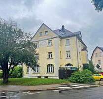 +++ Profitables Wohnungspaket: 2 Eigentumswohnungen in Limbach-Oberfrohna zum Verkauf +++