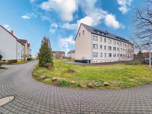 75_3.jpg - 3 Zimmer Etagenwohnung in Wurzen