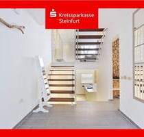 Ihr neues Zuhause in Greven - Reckenfeld Umfassend modernisiertes Reihenmittelhaus für die Familie