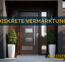 Moderne 5-Zimmer-Wohnung im 1. Obergeschoss eines Zweifamilienhauses - sofort frei - Siegenburg