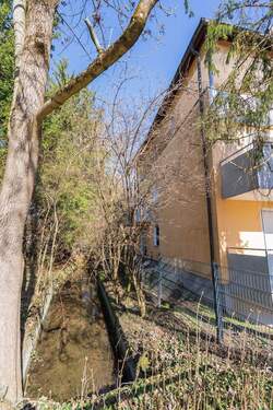 Hachinger Bach - 