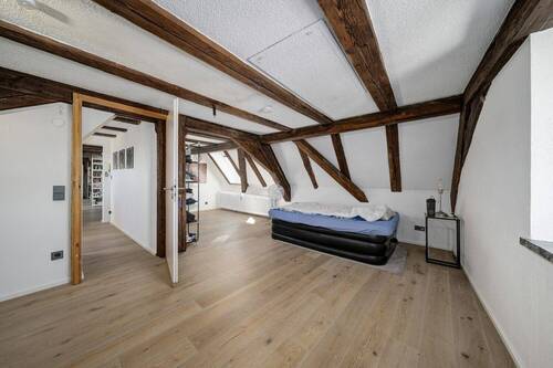 Schlafzimmer1 - 