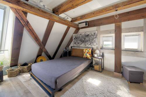 Schlafzimmer2 - 