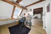 Büro - 