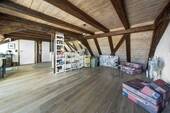 Atelier - 