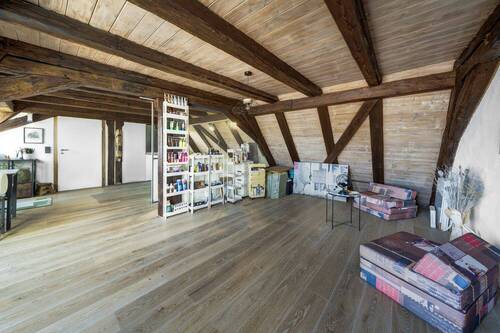 Atelier - 
