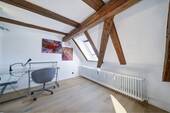 Büro 2 - 