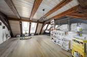 Atelier - 