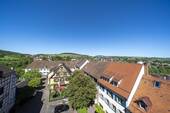 Ostsicht - 