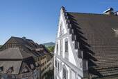 Nordsicht - 