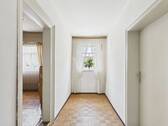 Diele 1. Obergeschoss - 