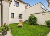 Garten - 