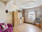 Zimmer 1. Obergeschoss - 