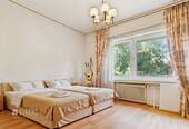 Schlafzimmer EG - 