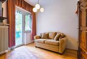 Gästezimmer EG - 