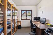 Büro EG - 