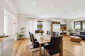 Essbereich - 