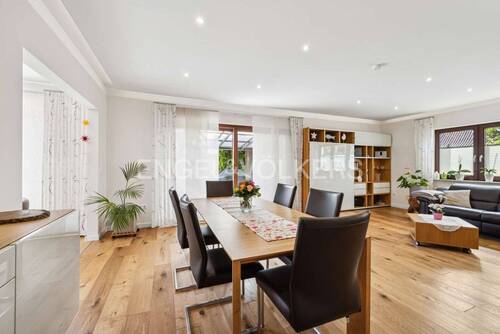 Essbereich - 