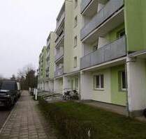 ACHTUNG: Offener Besichtigungstermin am 20.10.2025 - 15:30Uhr - 16:00Uhr - Biesenthal b Bernau b Berlin
