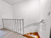 Obergeschoss - 