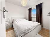 Zimmer 3 im Obergeschoss - 