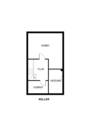 GRUNDRISS KELLER - 