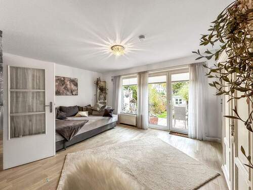 Wohnzimmer - 