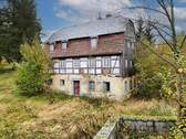 63_1.jpg - denkmalgeschützes Wohnhaus - 12.000,00 EUR Kaufpreis,