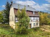63_2.jpg - Mehrfamilienhaus, Wohnhaus zum Kaufen in Sebnitz