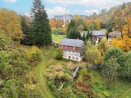 63_3.jpg - Mehrfamilienhaus, Wohnhaus in Sebnitz