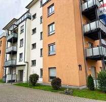 Eigentumswohnung im Senioren-Zentrum St. Georg in Limburg