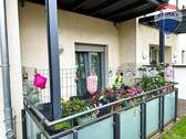 06 Terrasse - 