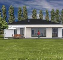 Barrierefreies Leben in einem Architektenhaus von Visio Planhaus (Inkl. Doppelgarage) - Sankt Goar Werlau