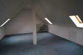 Dachzimmer - 