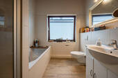 Badezimmer EG - 