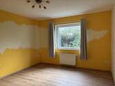 Zimmer im Erdgeschoss - 