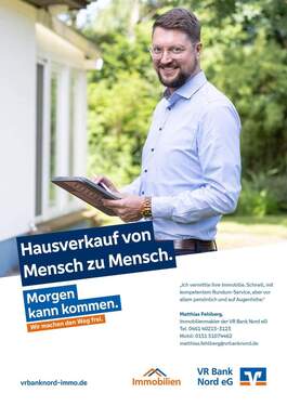 Ihr Ansprechpartner - 