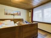 Schlafzimmer EG - 