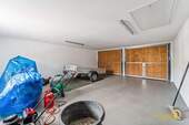 Doppelgarage - 