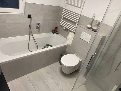 36d025a1-c52a-44ad-9f9c-765da720a97a.jpg - 