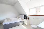 Schlafzimmer_DG - 