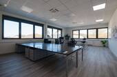 Bild 2 - Büro zur Miete in Würzburg
