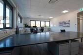 Büro - Büro in Würzburg