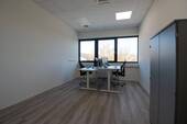 Büro - 