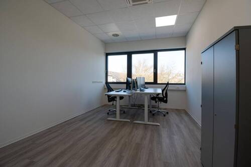 Büro - 