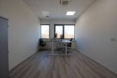 Büro - 