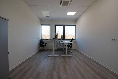 Büro - 